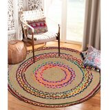 Conceptum Hypnose tepih (150 cm) 00002A multicolor | ePonuda.com