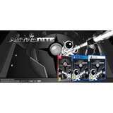 Funstock Switch Astronite | ePonuda.com