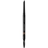 Catrice Ličila za obrvi Shape Shade Wasserfester Augenbrauenstift - 30 Toffee Kostanjeva Cene