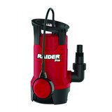  Vodena pumpa RDP-WP42 400W 070150 | ePonuda.com