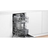 Bosch ugradna sudomašina SPV2HKX39E | Eponuda.com