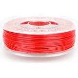colorFabb nGen Red, 1,75 mm (750 g) Cene