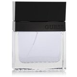 Guess Seductive Homme 50 ml toaletna voda za muškarce Cijene