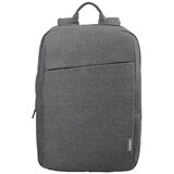 Lenovo Ruksak za laptop 15.6", Casual Backpack B210, siva - BACKPACK 15,6&39&39 B210 Grey | Eponuda.ba