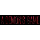A Demon's Game - Episode 1 Steam Key GLOBAL  A Demon's Game - Episode 1 Steam Key GLOBAL Slike