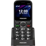 MaxCom Mobilni telefon MM443 | Eponuda.com