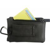 Imro t&s mošnjiček vintage bag black | Shoptok.si