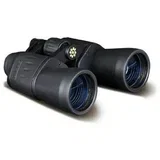 Jumelles vue 10x50 WA, (5000536229)