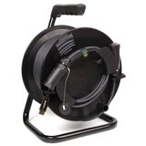  Fiber HDMI 2.0 100m,sa Motalicom,4K Aktivni Optički Cable (AOC) za video i audio,PCD310 drum | Eponuda.com