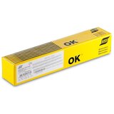 Esab elektroda ok 48.60 Fi5.0 Cene
