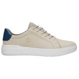 Timberland bež muške patike TA41F7 EX4 | ePonuda.com