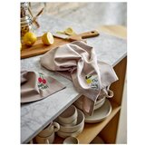 Södahl Pamučna kuhinjska krpa 2 kom 50x70 cm Bistro – | shoptok.hr