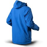 TRIMM Moška jakna | Shoptok.si