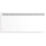 Beha Radijator panel PV12 WiFi | Eponuda.com