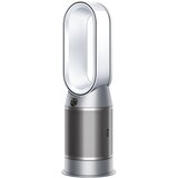 Dyson Purifier Hot+Cool AutoReact HP7A | Shoptok.si