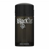 Paco Rabanne XS Black Toaletna voda za moške 100 ml Cene