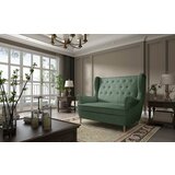 ELTAP KLASIAN KAU AROS-Solid 39 | shoptok.hr
