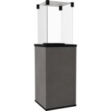Kratki plinski grelnik PATIO/M/G30/37MBAR/Q/C/A | Shoptok.si