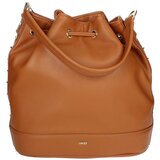 Gaudi Ročne torbice V5AE-12173 | Shoptok.si