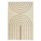 Carpet Decor Tepih Serra Cijene