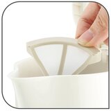 Tefal Kuhalo za vodu KO120130 | Eponuda.ba