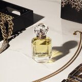 Roberto Cavalli paradiso parfemska voda 50 ml za žene | shoptok.hr