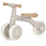 Petite&Mars Balans bicikl Bingo 3 u 1, Ivory White | Eponuda.com