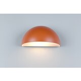  Zidna vanjska svjetiljka (visina 14 cm) Maas – | shoptok.hr
