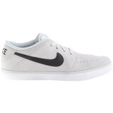 Nike Suketo 2 Leather | ePonuda.com