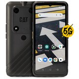  Telefon CAT S53 (black) | Eponuda.ba