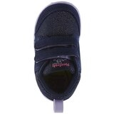 Reebok Ventureflex Lead Tamno plava | shoptok.hr
