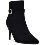 Nine West Dian čizmice | ePonuda.com