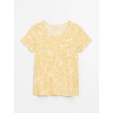 House - Bluza kratkih rukava - Šarena Cijene
