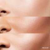 Bobbi Brown Highlighting Powder highlighter malo pakiranje nijansa Pink Glow 3 g | shoptok.hr