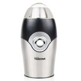 Tristar Mlinček za Kavo | Shoptok.si