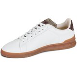 Polo Ralph Lauren Nizke superge HERITAGE COURT Bela | Shoptok.si