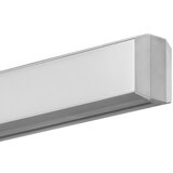 KLUS LED profil GIZA-DUO-LL - mat* | Shoptok.si
