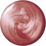 OPI Metalic Mega Mix Infinite Shine lak za nohte odtenek Stellar Tips 15 ml | Shoptok.si