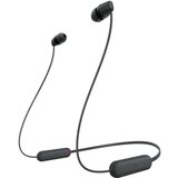 Sony slušalke WIC100B.CE7 | Shoptok.si