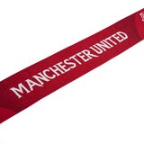 Adidas Manchester United šal | Shoptok.si