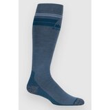 Burton Emblem Mdwt Funkcijske nogavice nightfall | Shoptok.si