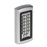 Gembird KPS-LOCK-Door-S603EMM gmb rfid čitač/šifrator S603EM sa silikonskom tastaturom Cene