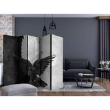  Paravan u 5 dijelova - Good vs Evil II [Room Dividers] 225x172 | shoptok.hr
