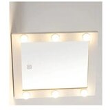 Bolzz OGLEDALO ZA ŠMINKANJE LED NANI | Eponuda.com