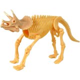 Dinosaur Eggs 4 Colors 16cm | Shoptok.si