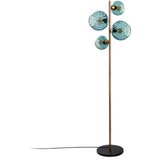 Opviq podna lampa benek 20 15 14522 | ePonuda.com