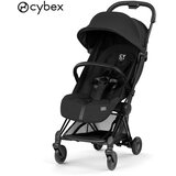 Cybex Fashion® otroški voziček coÿa™ urban mobility black Cene