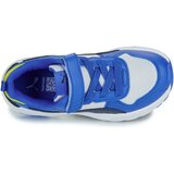 Puma Nizke superge Trinity 2 LT AC+ PS Bela | Shoptok.si