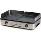 DOMO ROŠTILJ GENIUS DO9259G, (1011004097) | shoptok.hr