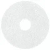 filc - beli 17'' 432 mm